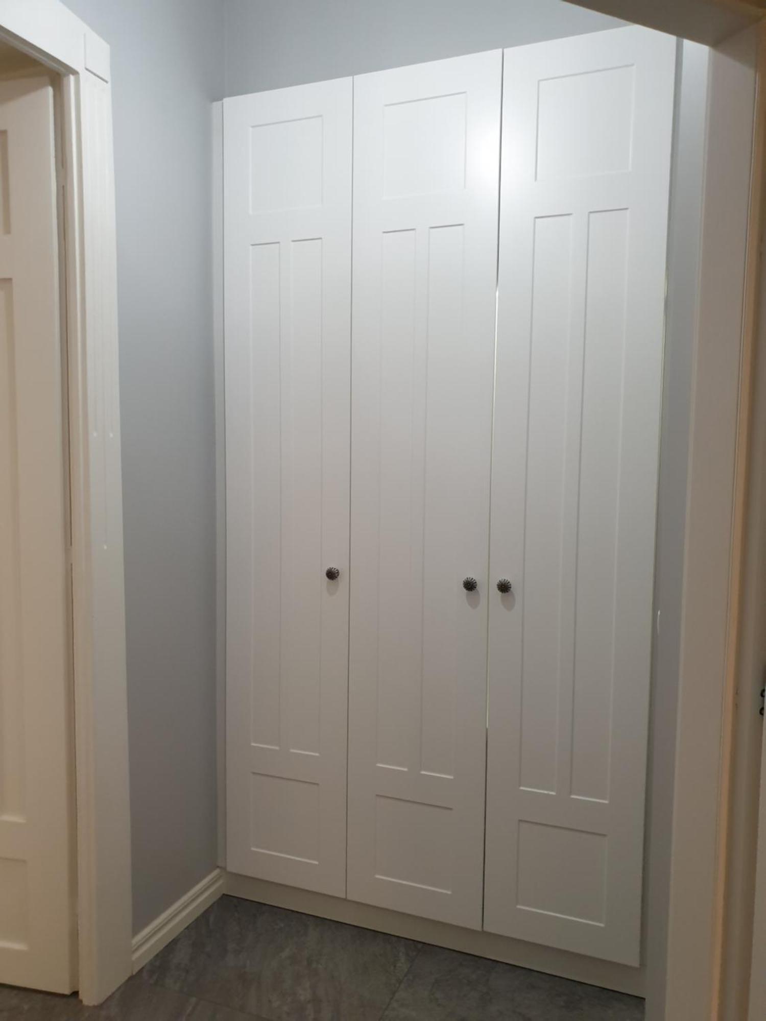Apartamenty Centrum - Mickiewicza Bielsko-Biała Szoba fotó