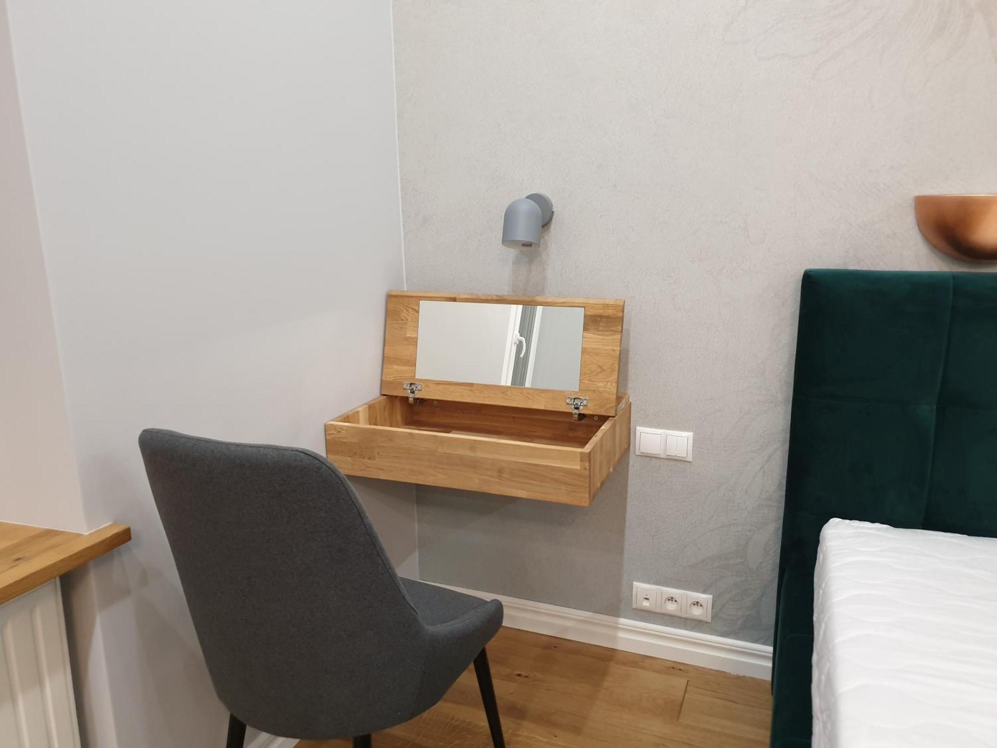 Apartamenty Centrum - Mickiewicza Bielsko-Biała Szoba fotó