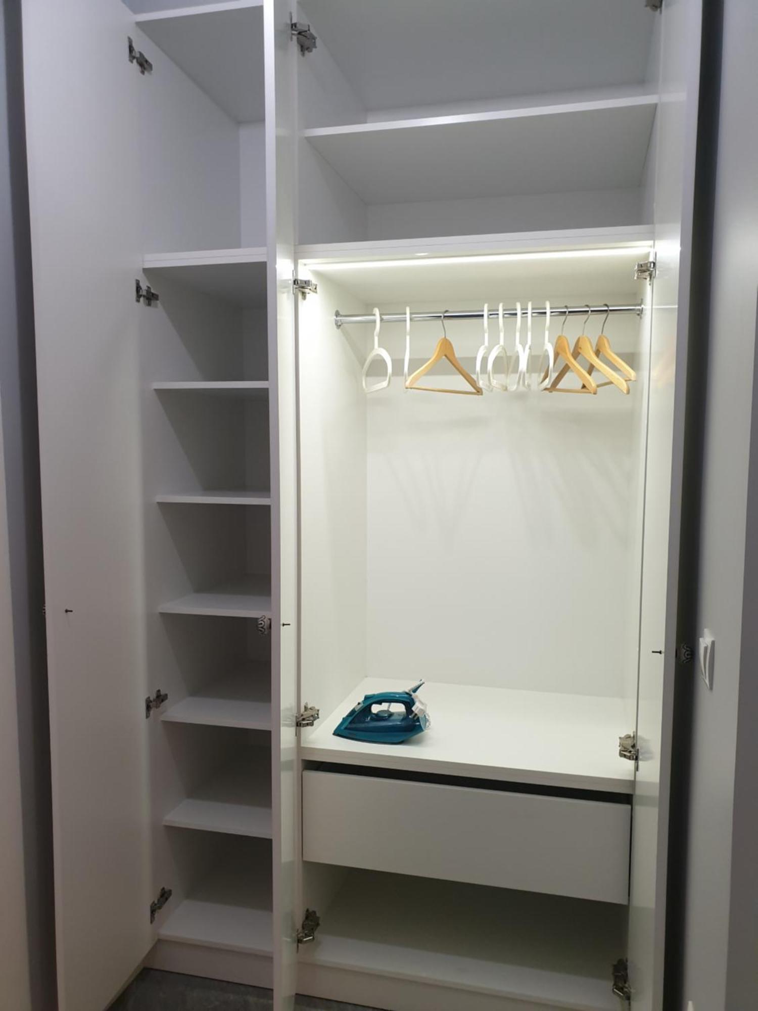 Apartamenty Centrum - Mickiewicza Bielsko-Biała Szoba fotó